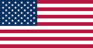 Washington flag
